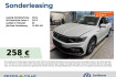 Volkswagen Passat SW Business Passat variant business 2.0 tdi dsg navi kamera ahk led