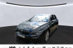 Volkswagen Golf 8 Style Golf viii r line 1.5 etsi dsg ahk h&k black style matri