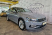 Volkswagen Passat SW Business Passat variant 2.0 tdi dsg 4mot business matrix
