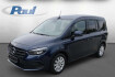 Mercedes Classe T Edition T class  benz classe t t 180 d edition navi+kam+7g+led+ahk+tempomat+pts