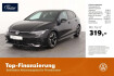Volkswagen Golf 8 R-Line Golf 1.5 etsi r line dsg nav/led/p dach