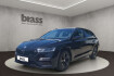 Skoda Octavia RS combi rs
