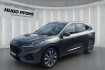 Ford Kuga ST-Line X st line x 5 turig 2.5 l duratec