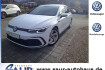 Volkswagen Golf 8  Golf viii gti 2.0 tsi*navi*shz*acc*led*app*pdc*dab+ kl