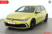 Volkswagen Golf 8  Golf viii 1.5 tsi r line led app connect acc pdc