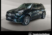 Mercedes GLE AMG Line Advanced Plus Benz gle 300 d 4matic amg amg+mbux+burm+mbeam+ahk+360