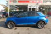 Volkswagen T-Roc Sport T roc sport 2.0 tdi dsg