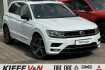 Volkswagen Tiguan Highline 2.0 tsi 4m highline navi pano acc rfk led