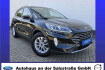 Ford Kuga Titanium titanium*ahk*acc*led*wipa*blis*rfk*