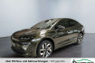 Skoda Enyaq Sportline coupe 85 sportline 360 kamera warmepumpe