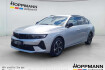 Opel Astra Edition l st*navi*ahk*shz*lhz*360 grad kamera*pdc