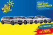 Volvo XC90 Plus Dark Xc90 t8 awd plus dark recharge 360  acc hud pano