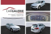 Volkswagen Passat SW Business Passat variant passat var. 2.0 tdi business*r line*virtual*cam*