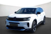 Citroën C5 Aircross Feel Citroen c5 aircross puretech 130 s&s feel pack