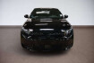 Opel Corsa Edition hybrid gs line +navi+komfort paket+allwetter+