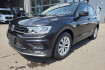 Volkswagen Tiguan Autres tsi 1.5 trendline nav led tempomat lm