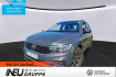 Volkswagen Tiguan Life life 1.5 tsi led rfk pano easy open