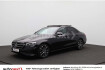 Mercedes Classe E Night Edition Benz e 220 d *2x avantgarde+night* facelift+panorama (8590)