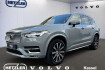 Volvo XC90 Plus Bright Xc90 plus bright awd 7 sitzer ahk digitales cockpit mem