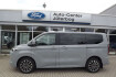 Ford Tourneo Custom Active Tourneo custom plug in hybrid 340 l1*b&o*ahk*
