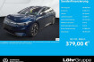 Volkswagen ID.7 Pro Id.7 tourer pro warmepumpe  ahk  navi