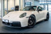 Porsche 992 Autres 911 carrera gts burmester pts cremeweiss pdcc club