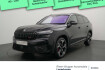 Skoda Kodiaq RS rs matrix standhz pano ahk dcc 360