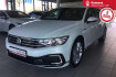 Volkswagen Passat SW GTE Passat variant gte dsg standhzg. matrix ahk navi aid rfk sh