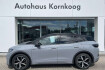 Volkswagen ID.4 4Motion Id.4 gtx 4motion 77kwh matrix navi acc app ahk kam