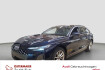 Audi A6 Autres avant tdi quattro pano.b display.led.acc.lm19