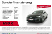Audi A6 Autres avant tfsi s tronic head up/pano./ahk/b&o/19?