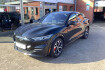 Ford Mustang Mach-E Autres Mustang mach e awd extended range techn.2