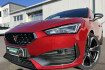 Cupra Leon VZ leon  leon sp 2.0 tsi dsg vz 156? m.20% anz. navi rfk acc l