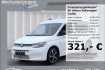 Volkswagen Caddy Style style tdi*dsg acc led navi r kam alcantara