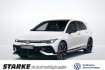 Volkswagen Golf 8 Clubsport gti clubsport 2.0 tsi dsg led matrix pano har?