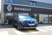 Renault Captur Techno ii e tech techno plug in hybrid 160