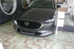 Mazda CX-30 Homura Cx 30 2.5l automatik « homura » cx 30 2.5l automatik « homu