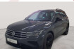 Volkswagen Tiguan Autres tiguan 2.0 tsi 4motion urban sport
