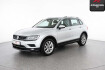 Volkswagen Tiguan Highline 1.5 tsi highline active info acc 1.hand