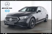 Mercedes Classe E Edition AMG Line Benz e 300 de 4m t amg sport/pano/ahk/distr/airm/360