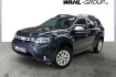Dacia Duster Sondermodell Extreme blue dci 115 1.5 expression 4wd *kamera*ahk*