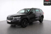 Skoda Kodiaq Style 2.0 tdi 4×4 style matrix kamera acc kessy