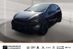 Cupra Born Autres 77kwh led/headup/dab/kamera/assist/uvm.