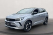 Opel Grandland Elegance . elegance. 1.2 navi 360kamera pdc acc lhz shz