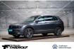Volkswagen Tiguan Life highline 2.0tdi 4motion pano head up