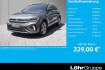 Volkswagen T-Roc R-Line T roc 2.0 tdi dsg r line ahk  rfk  navi.  acc  17?alu.