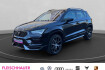 Cupra Ateca VZ ateca  ateca vz 4drive 2 0 dsg+led+shz+dab+acc