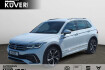Volkswagen Tiguan R-Line r line 1.5 tsi dsg matrix*app*acc*navi