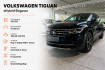 Volkswagen Tiguan Elegance 1.4 tsi ehybrid elegance opf 180 kw (245 ps)  a?