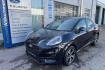 Ford Puma ST-Line X st line x